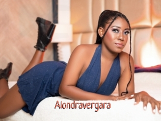 Alondravergara