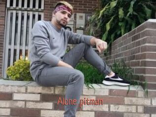 Alone_pitman