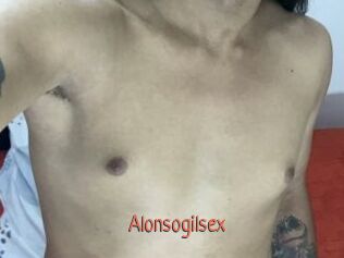 Alonsogilsex