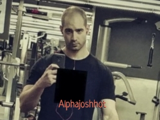 Alphajoshhot