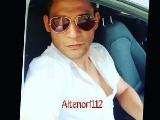 Altenori112