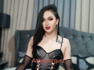 Altheamarquez