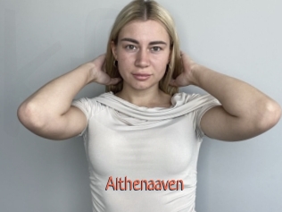 Althenaaven