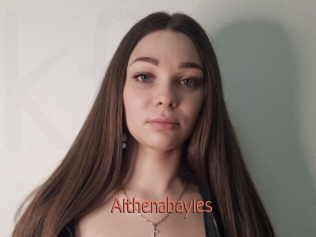 Althenabayles