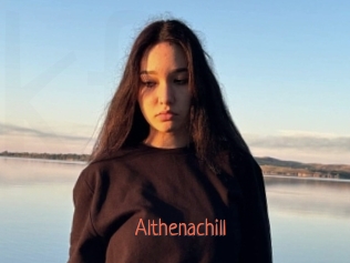 Althenachill
