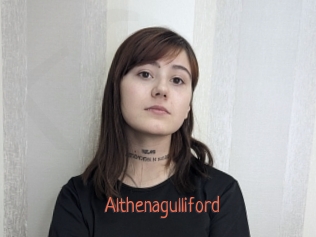 Althenagulliford