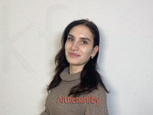 Althenahilby
