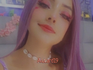 Alucard19