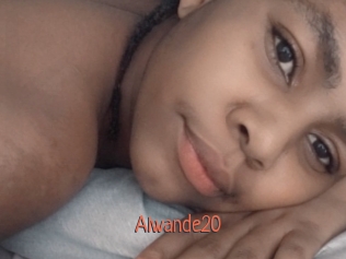 Alwande20