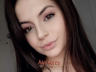 Alycegrey