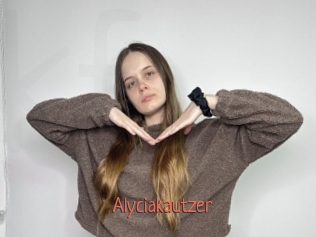 Alyciakautzer