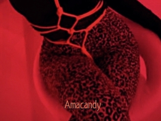 Amacandy