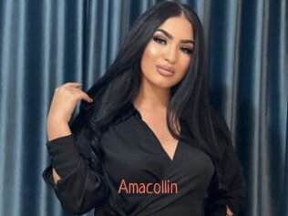 Amacollin