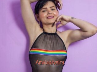 Amaiaoliveira