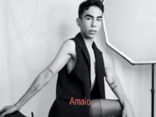 Amaio