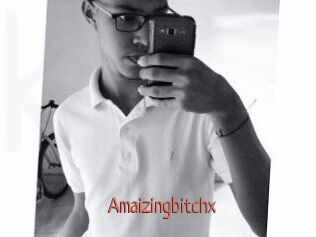 Amaizingbitchx