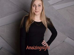 Amaizingnight