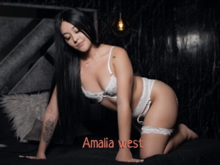 Amalia_west