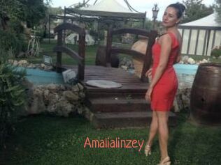 Amalialinzey
