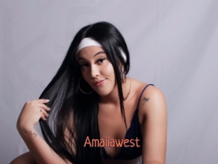 Amaliawest