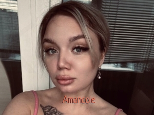 Amancole