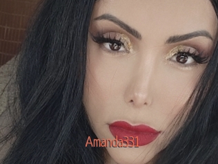 Amanda331