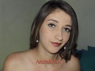 AmandaAce