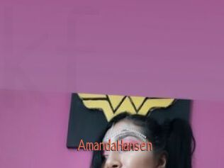 AmandaHansen
