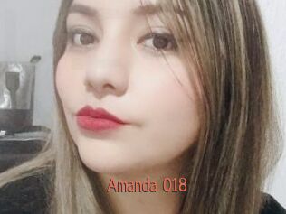Amanda_018