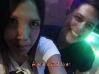 Amanda_and_cloe
