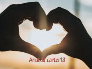 Amanda_carter18
