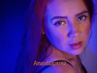 Amandaaperez