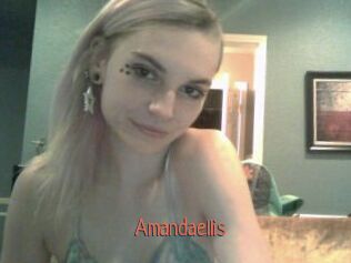 Amandaellis
