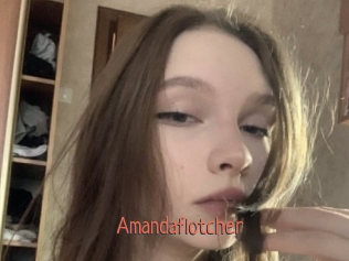 Amandaflotcher