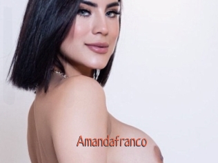 Amandafranco