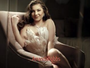 Amandahobbs