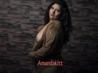 Amandakitt