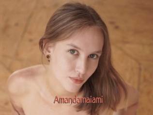 Amandamaiami