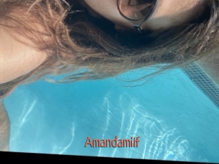 Amandamilf