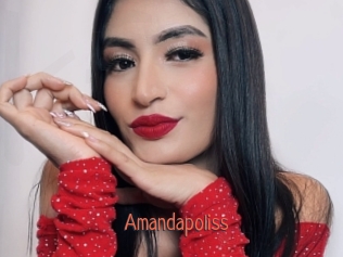 Amandapoliss