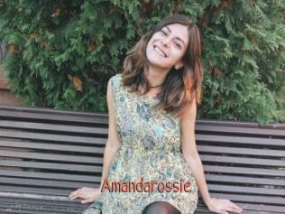 Amandarossie