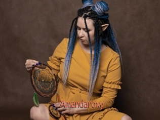 Amandaroxy