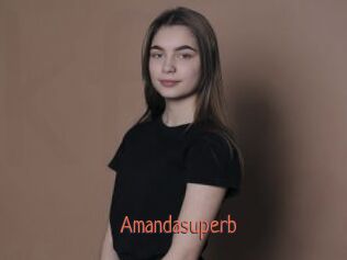 Amandasuperb