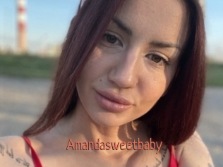 Amandasweetbaby