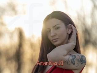 Amandaxo21