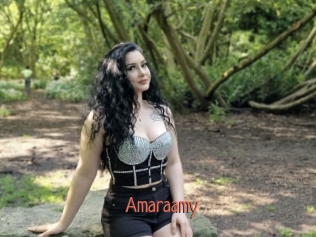 Amaraamy