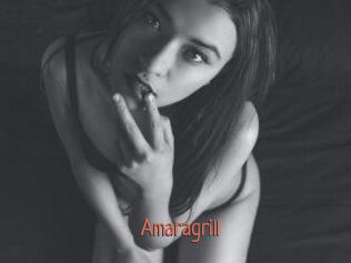 Amaragrill
