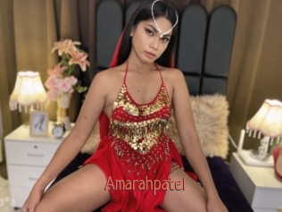 amarahpatel Kachou Fuzoku