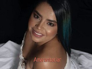 Amarantaclar