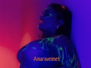Amaravelmet